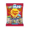 Chupa Chups mini lizaki 35 szt.
