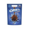 Oreo Enrobed ciasteczka z mleczną czekoladą 7x2 szt. 287 g