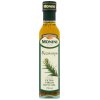 Monini Oliwa z oliwek extra virgin o smaku rozmarynu 250 ml