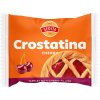 Sedita Crostatina Cherry z nadzieniem wiśniowym 40 g