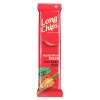 Long Chips Snack Thai Sweet Chili 75 g
