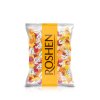 Roshen Juice Mix cukierki owocowe 1 kg