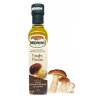 Monini Funghi Porcini Oliwa extra virgin o smaku grzybowym 250 ml