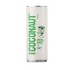 Coconaut Woda kokosowa z miąższem 320 ml