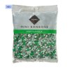 Rioba Mini Mintbonbons Cukierki o smaku miętowym 1 kg