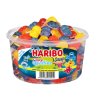 Haribo Crazy Quallies Sauer Kwaśne owocowe meduzy 1065 g