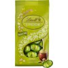 Lindt Lindor Pistazie Pistacjowe czekoladowe jajeczka 180 g