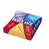 Milka Party Mix 18 mini czekoladek 143 g