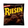 Stork Riesen Caramel Chocolate XXL 377 g