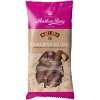 Anthon Berg Marzipan Eggs Baileys Jajka marcepanowe 3x30 g