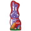 Milka Lotus Biscoff Czekoladowy zajączek 95 g