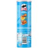 Pringles Buffalo Chicken Wings Marynowane skrzydełka 165 g
