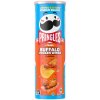 Pringles Buffalo Chicken Wings Marynowane skrzydełka 165 g
