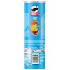 Pringles  Cheese Burger o smaku kotleta z serem 165 g