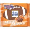 Ritter Sport Salted Caramel Mleczna czekolada 100 g