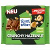 Ritter Sport Protein Crisp Crunchy Hazelnut Mleczna czekolada 75 g