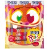 PEZ Fruit Rolls Cukierki owocowe 60 g