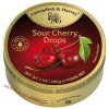 Cavendish & Harvey Sour Cherry Drops 200 g