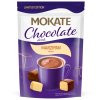 Mokate Marcepanowy Napój czekoladowy 120 g