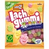 Nimm2 Lachgummi YoBolde Owocowo jogurtowe 250 g