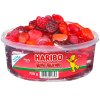 Haribo Rote Runde Czerwone żelki owcowe 750 g