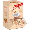 Ferrero Giotto Mini 120 szt. 516 g