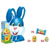 kinder Mix Charakter Pack 102g