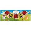 Lindt Easter Fun Bugs & Bees Mleczna czekolada 50 g