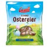 Casali Czekoladowe jajka wielkanocne 200 g