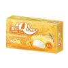 Mochi Mango Flavour Wafle ryżowe o smaku mango 80 g