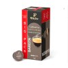 Cafissimo BARISTA Caffè Crema 30 kapsułek