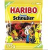 Haribo Crazy Schnuller veggie Żelki 175 g