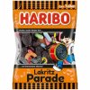 Haribo Lakritz Parade 175g