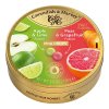 Cavendish & Harvey Mini Drops Apple & Lime Fusion & Pear & Grapefruit Fusion 130g