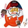 Kinder Joy Stranger Things 20 g