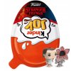 Kinder Joy Stranger Things 20 g
