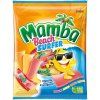 50055 mamba beach surfer 160g no1 3640