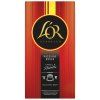 50109 ristretto