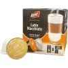 Latte Macchiatto 16 stk