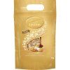 50241 golden