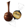 50256 lindor 70