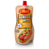 50298 horcice med