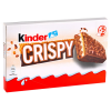50319 cirspy 5x34g