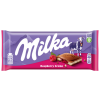 50322 3 milka malina 1