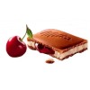50328 1 cherry