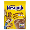50334 nesquik
