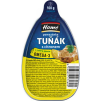 50349 tunak
