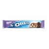 50352 milka1