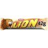50355 lion wh