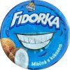 50358 1 fidorka kokos